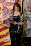 prize saboo 266c whwscl12 fri rmc 9396